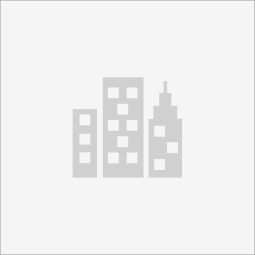 Kenera International Trading PLC