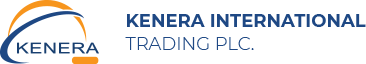 Kenera International Trading PLC