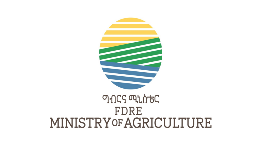 Ministry of Agriculture