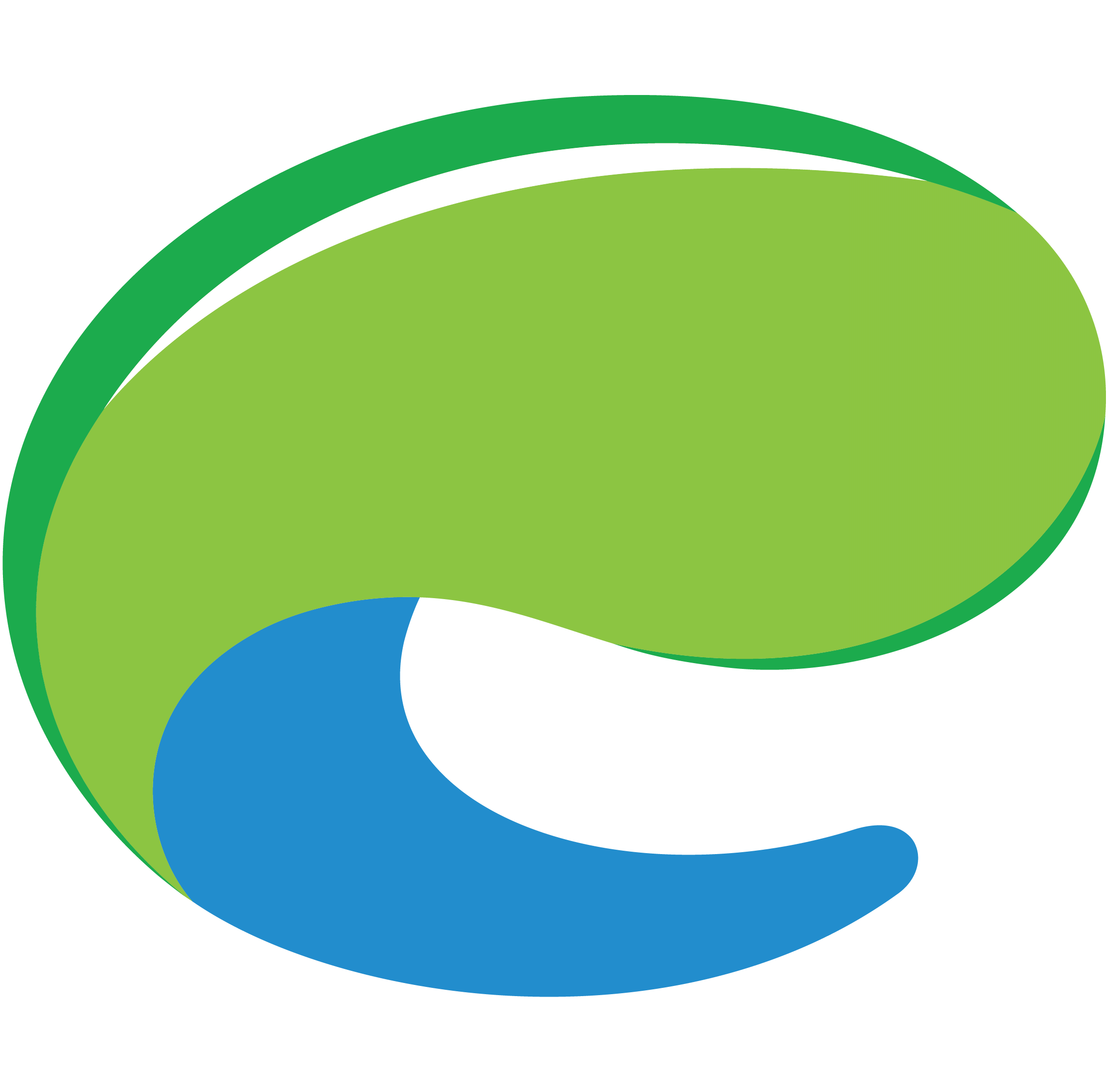 EthioTelecom