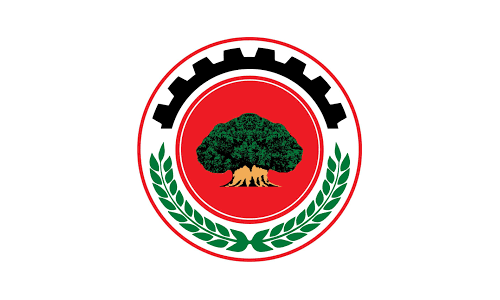 Oromia President Office