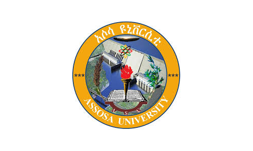 Assosa University