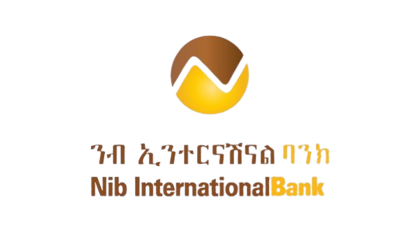 Nib Int Bank