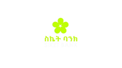 Siket Bank