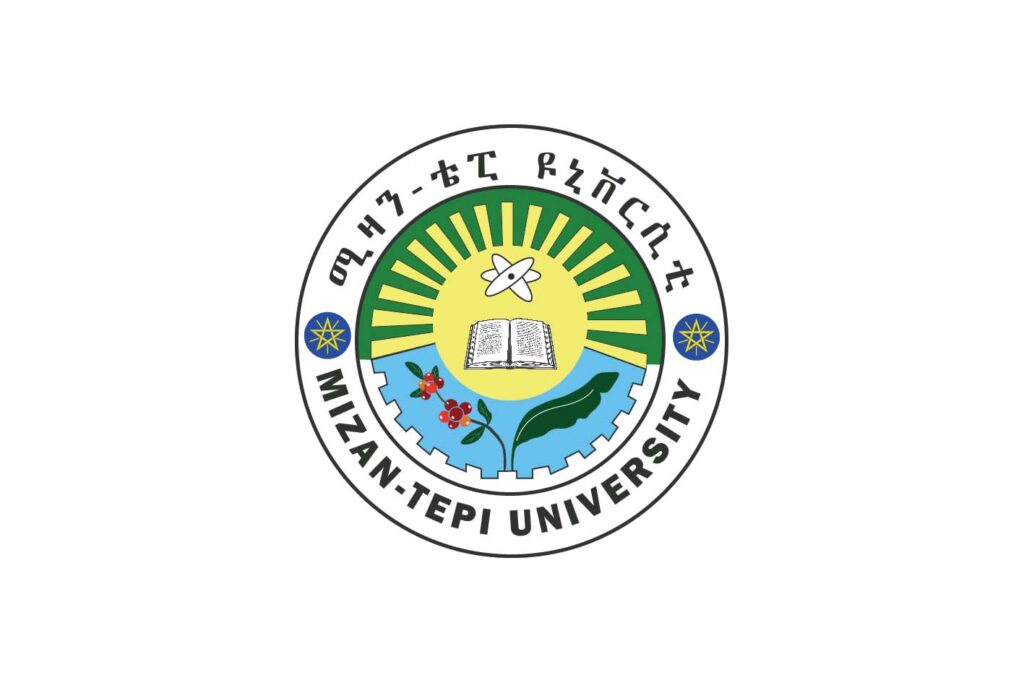 Mizan Tepi University