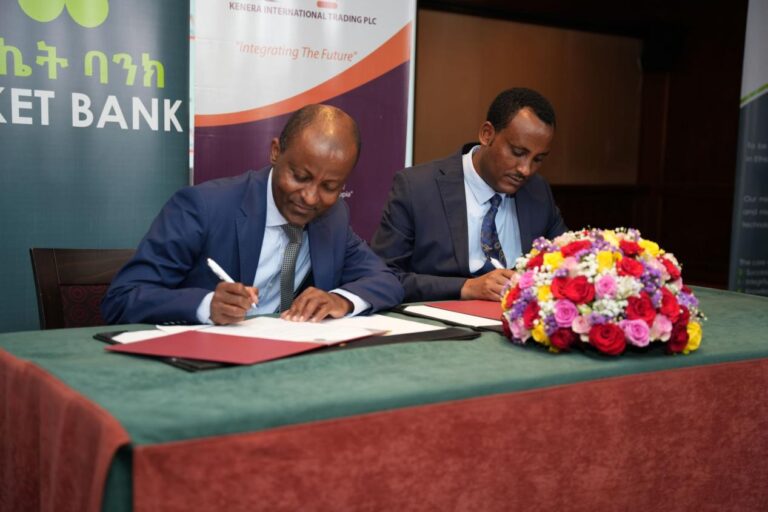 successful culmination of the Tier III data center project at Siket Bank SC.