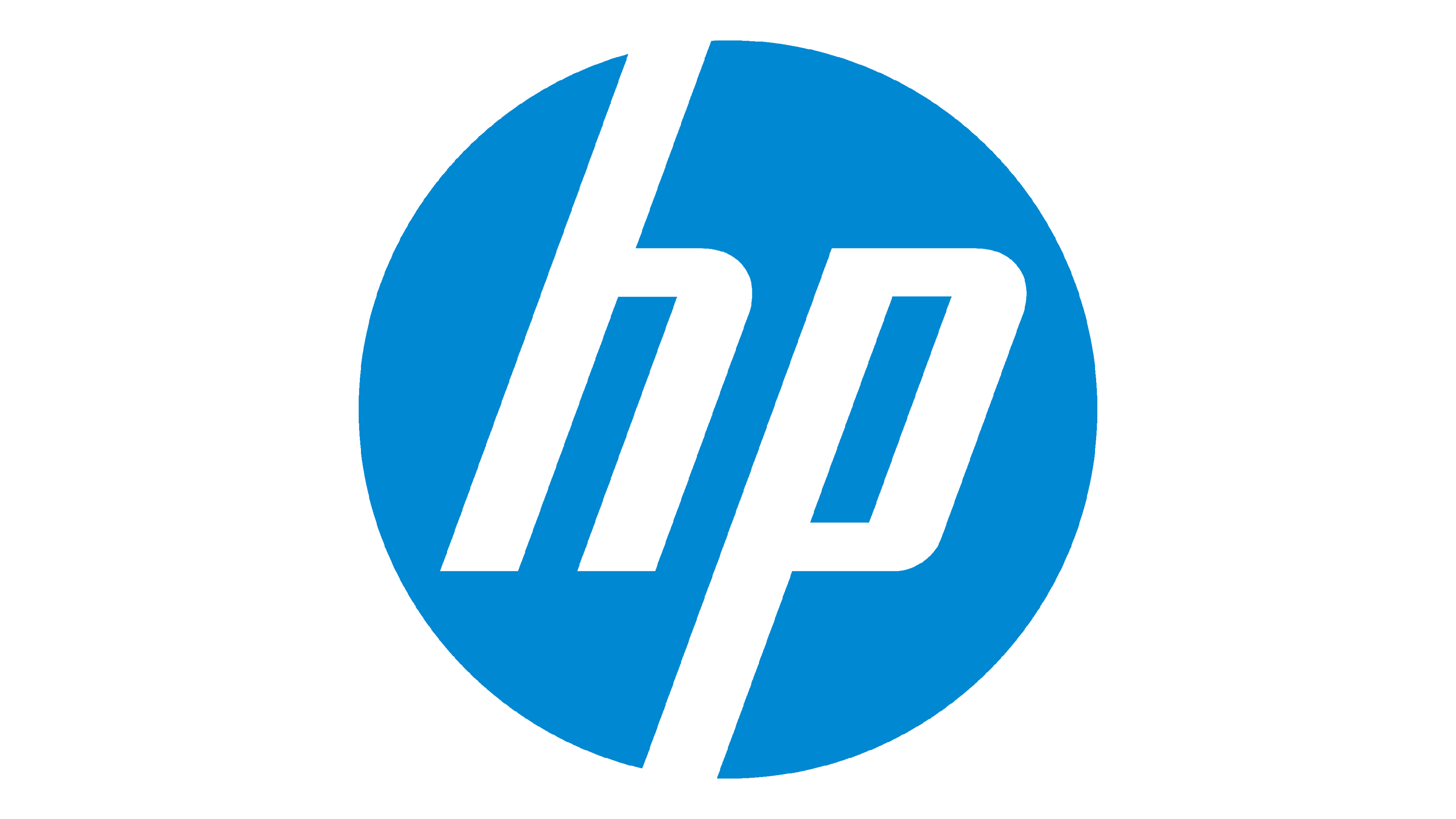 HP-Logo-2012