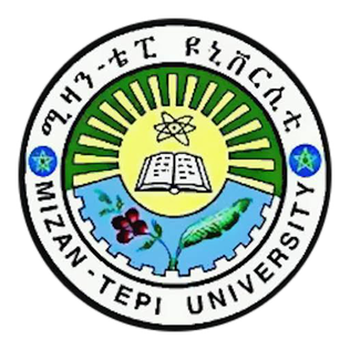 Mizan Tepi University