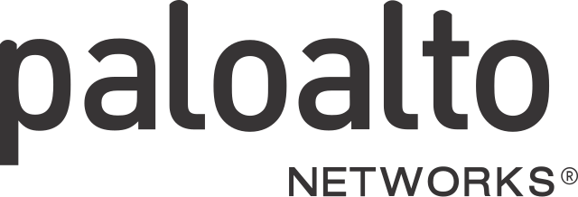 Palo-Alto-Networks-logo.svg