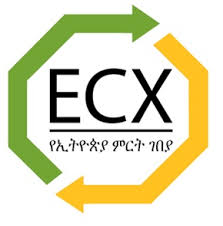 Ethiopian Comodity Exchange