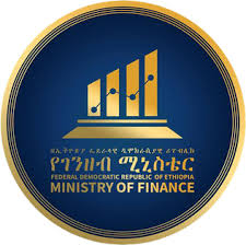 Minstry of Finance