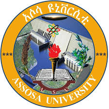 Assosa University