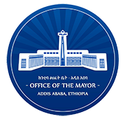 Addis Ababa Mayor Office