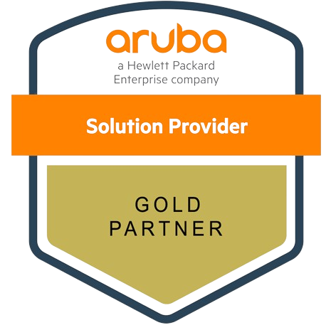 Aruba-Gold-Partner-removebg-preview