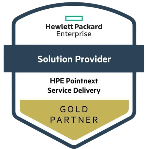 hpe-removebg-preview