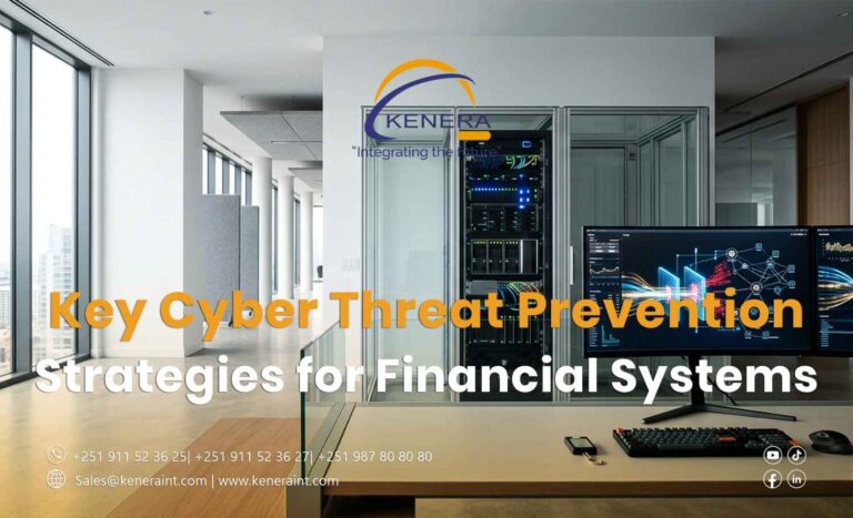 KeyCyberThreatPreventionStrategiesforFinancialSystem