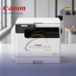 Canon imageRUNNER 2224n MFP Copier