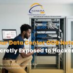 Is Your Data Center OOB Network Secretly Exposed to Hackers?