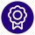 D-Link Distribution Excellence Award